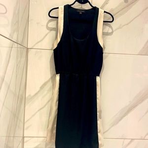 Banana republic dress